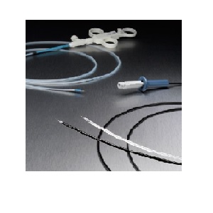 INTERJECT SCLEROTHERAPHY NEEDLES